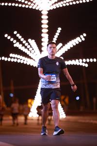 BIB: 
                            <button type="button" onclick="openModal(24185148)" class="btn btn-primary btn-sm float-right btn-popup" data-toggle="modal" data-target=".modal-high-quality">
                        <i class="fas fa-shopping-cart"></i> Add to Cart
                    </button>
                                            <button type="button" onclick="isThisMe(24185148, true)" class="btn btn-success btn-sm float-right btn-popup btn-isme hidden" data-toggle="tooltip" data-placement="bottom" title="นี่คือรูปของคุณใช่ไหม คลิกที่นี่เพื่อเอาเข้าอัลบั้ม">
                        <i class="fas fa-plus"></i> Add to album
                    </button>
                    <button type="button" onclick="isThisMe(24185148, false)" class="btn btn-warning btn-sm float-right btn-popup btn-isnotme hidden">
                        <i class="fas fa-ban"></i> Remove from album
                    </button>